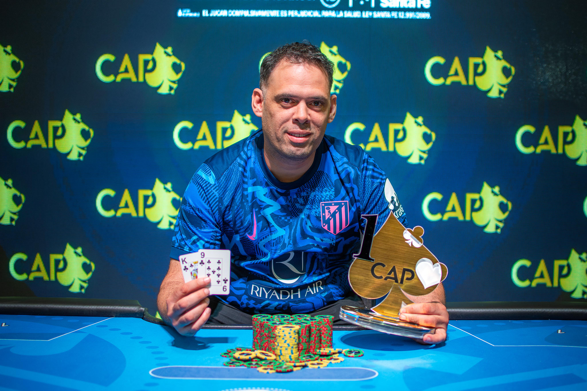 %40Lautaropazph 5053