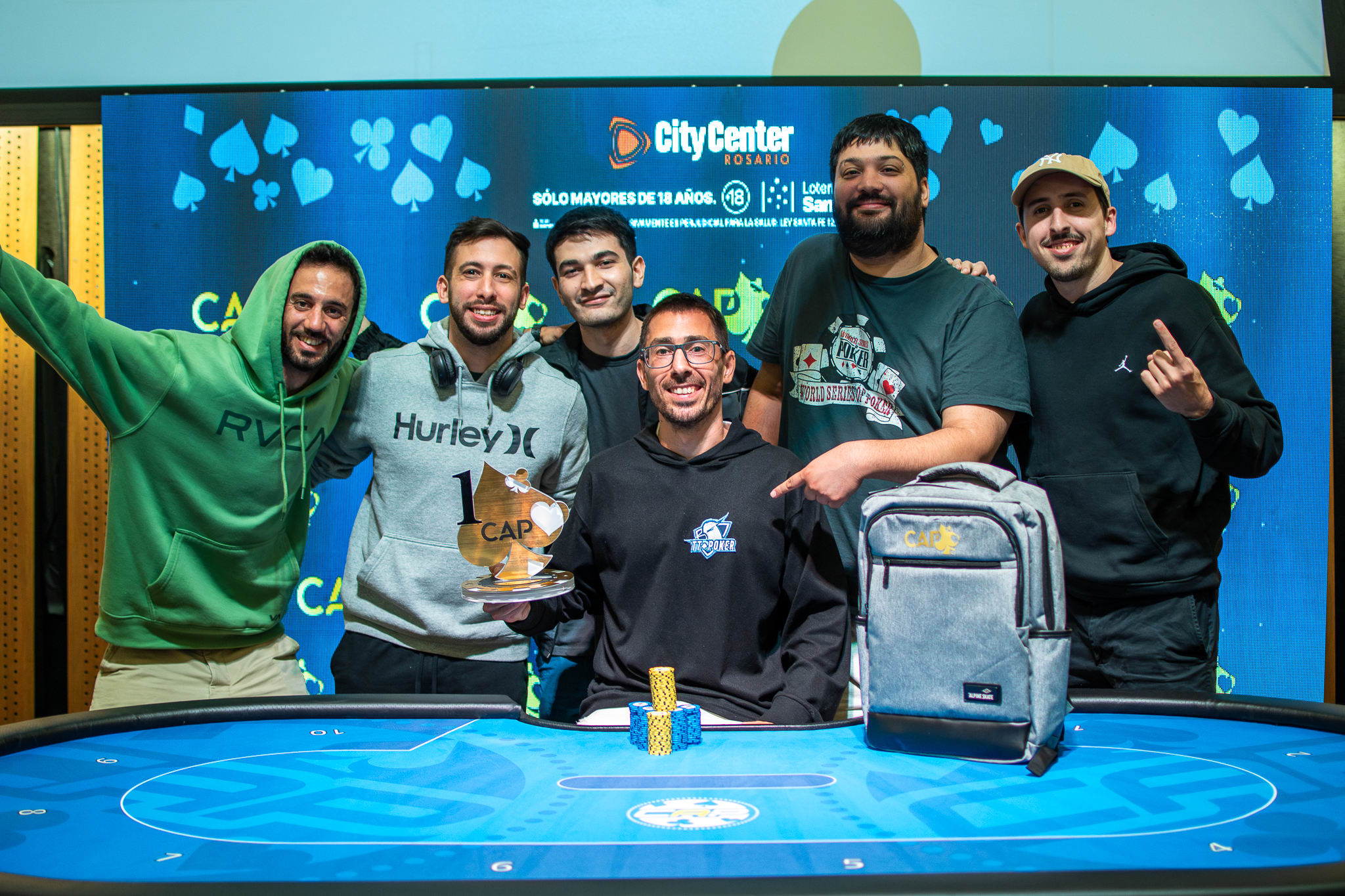 %40Lautaropazph 5102