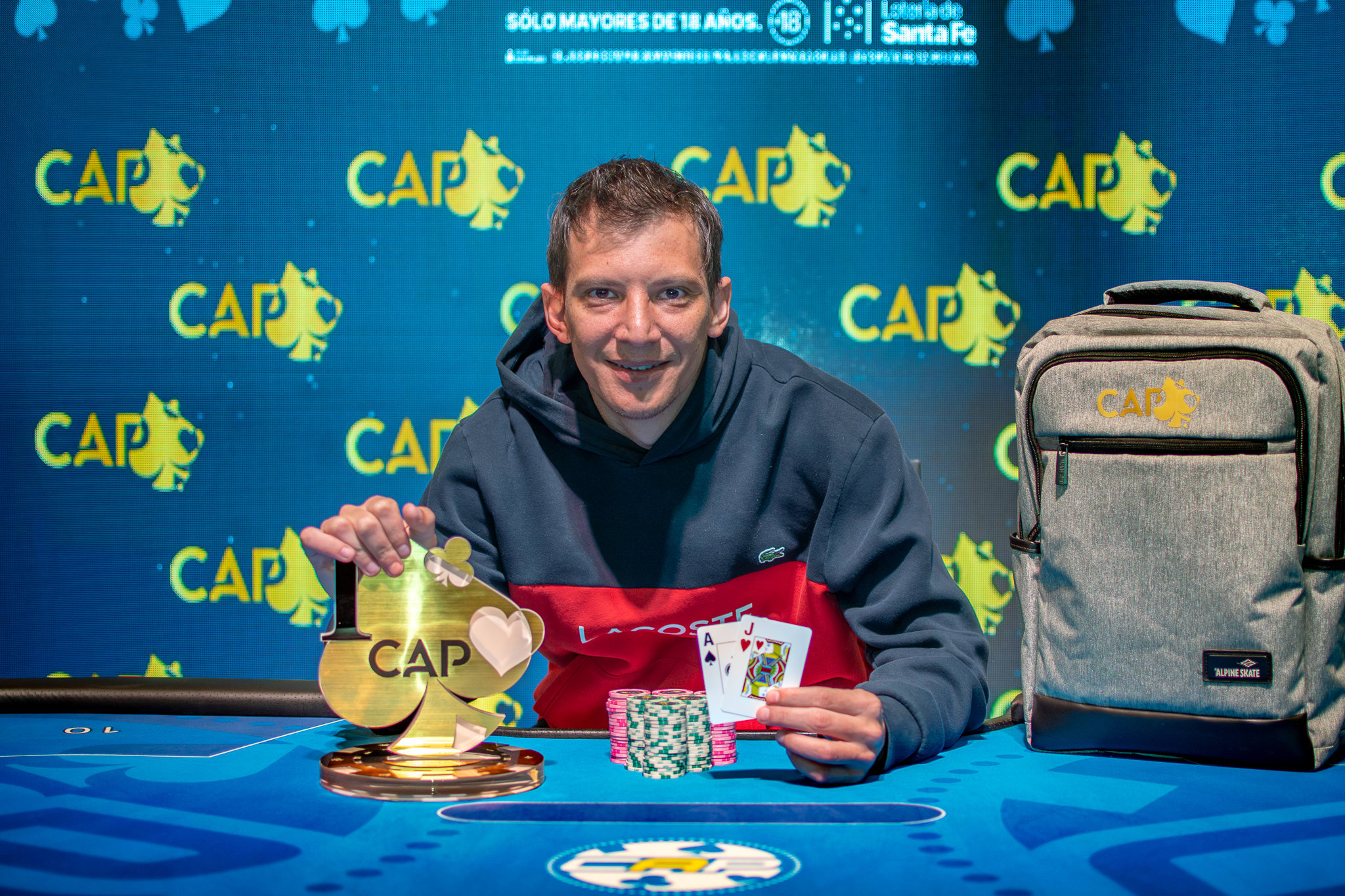 %40Lautaropazph 5196