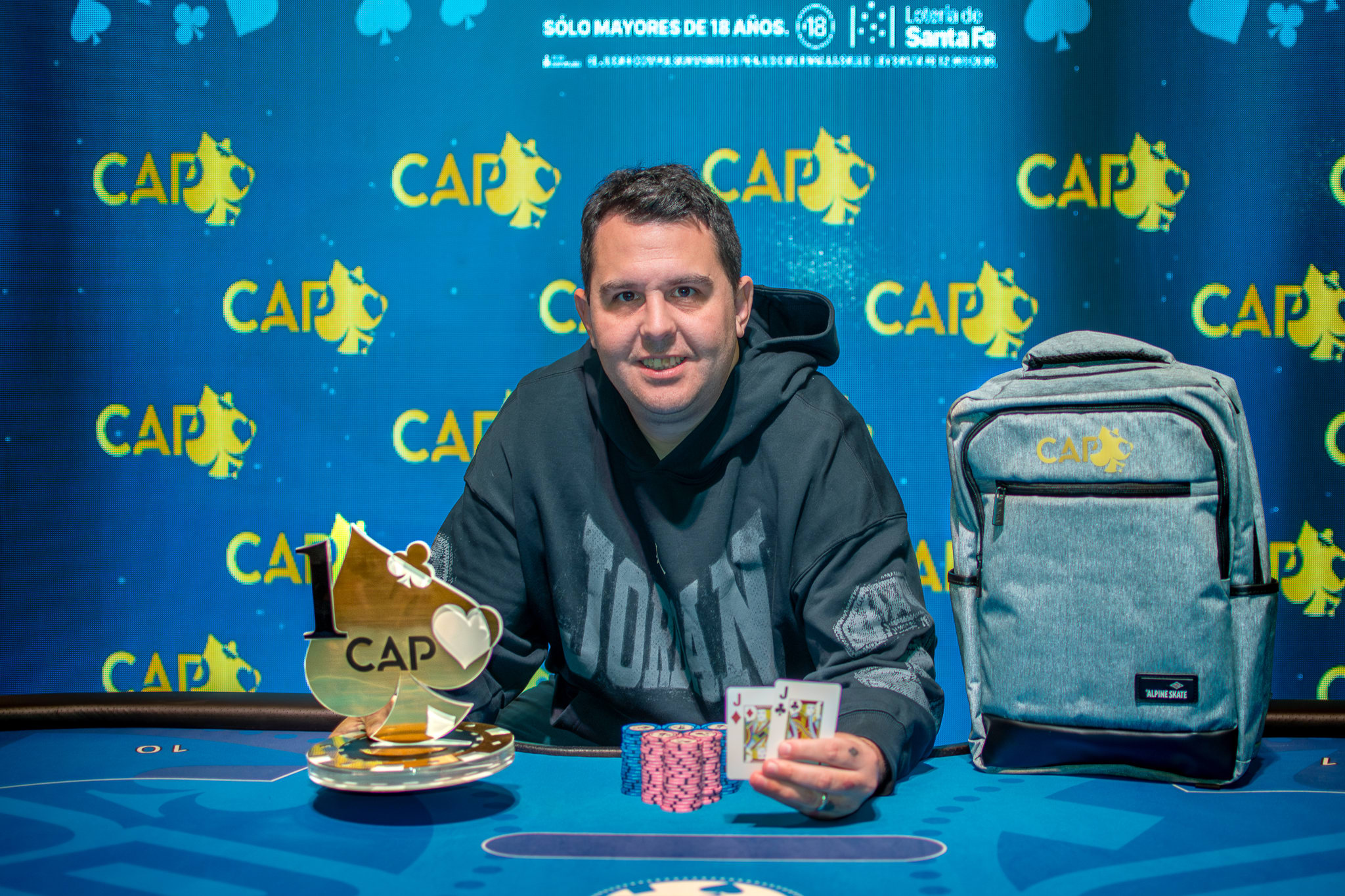 %40Lautaropazph 5220