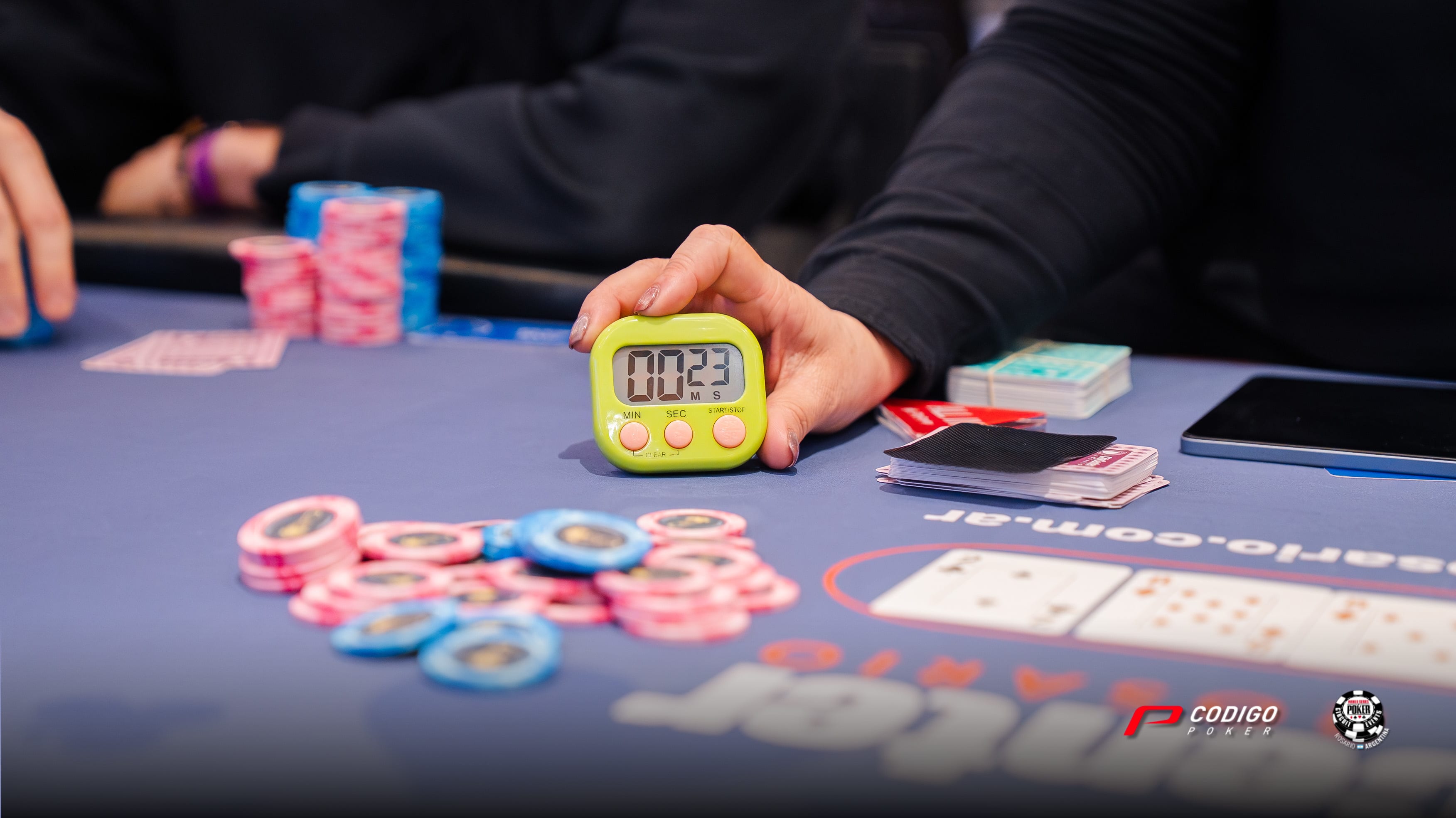 Color2 Dia 2Wsop Rosario 25