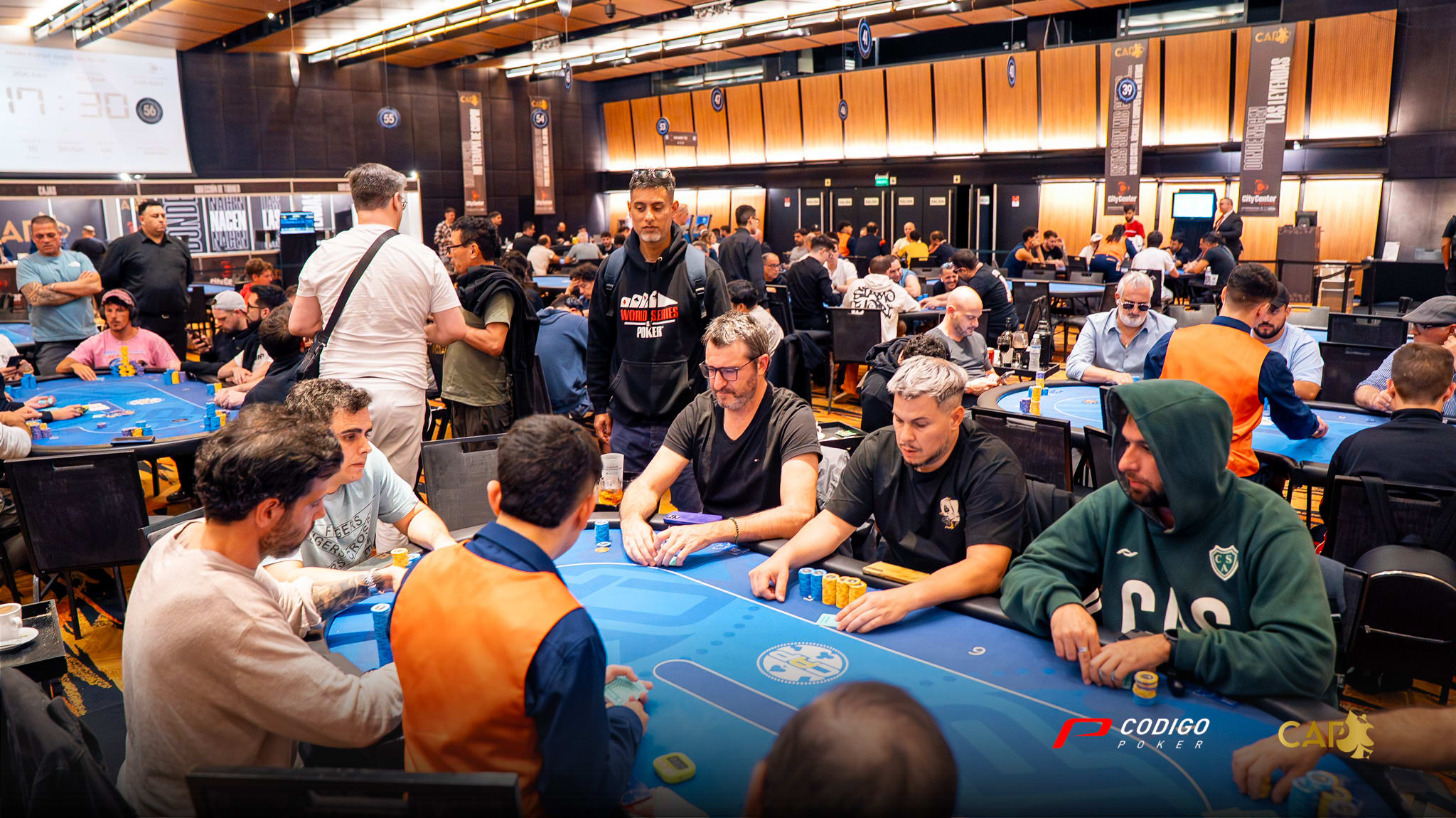 Color2 Main Event 1B Cap Octubre 2025 3