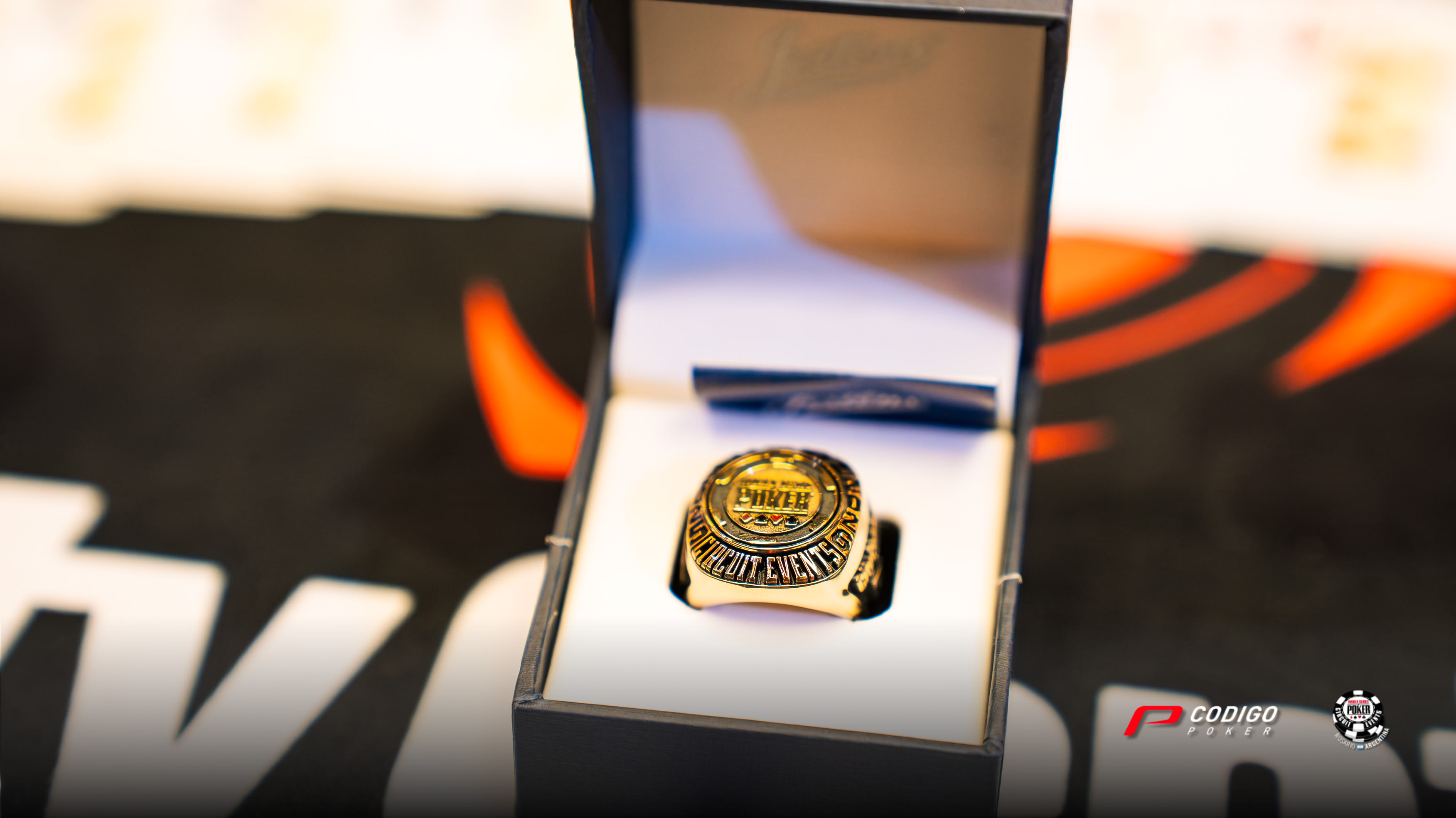 Color1 Final Main Wsop Rosario 25