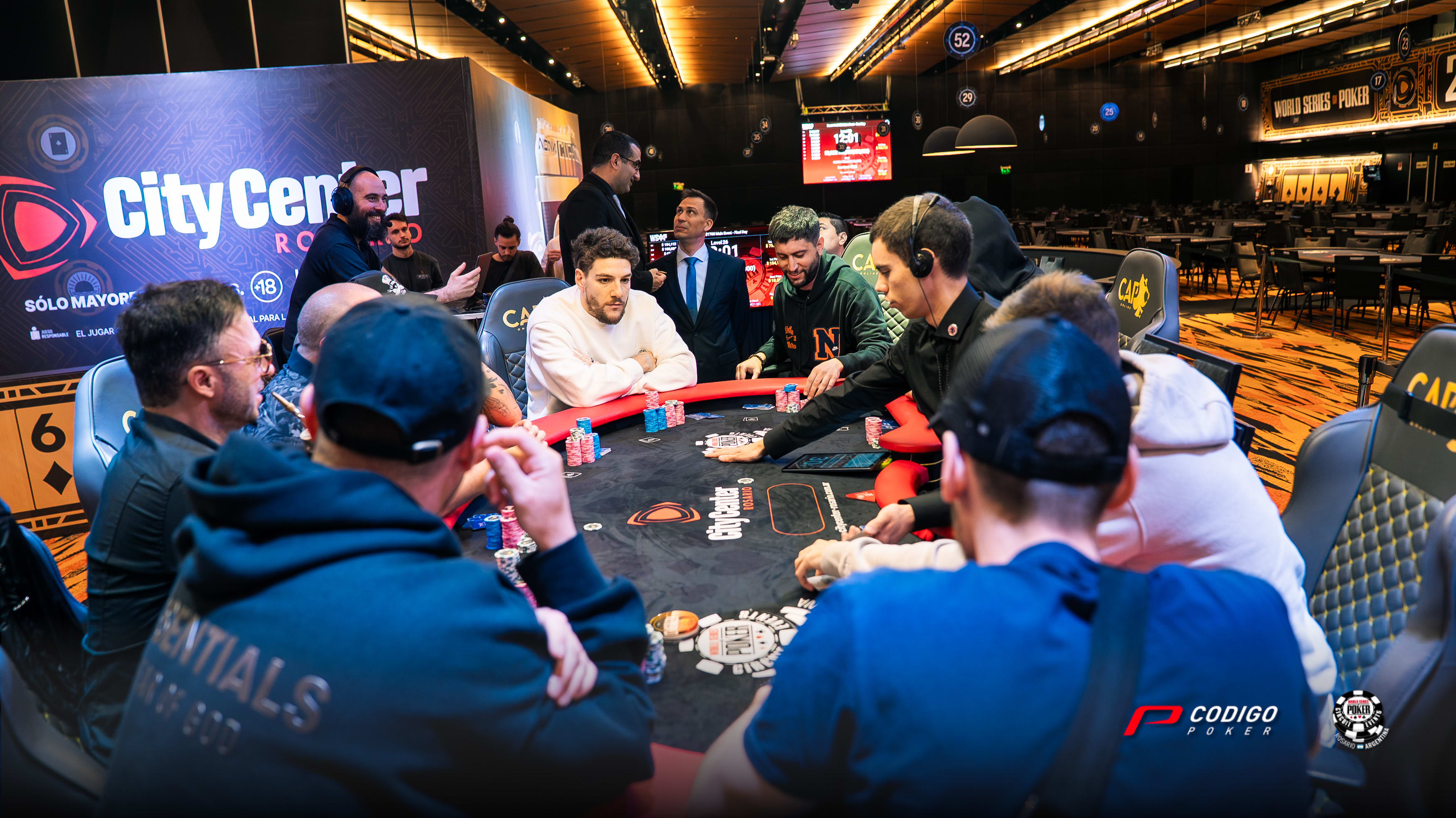 Ft7 Final Main Wsop Rosario 25