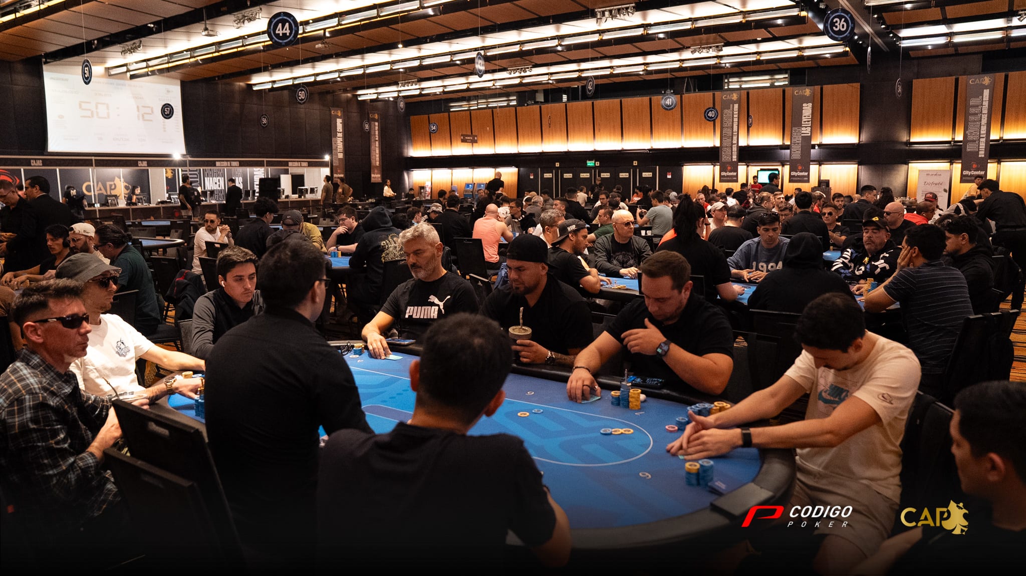 Color5 Main Event Dia 2 Cap Octubre 2025 1