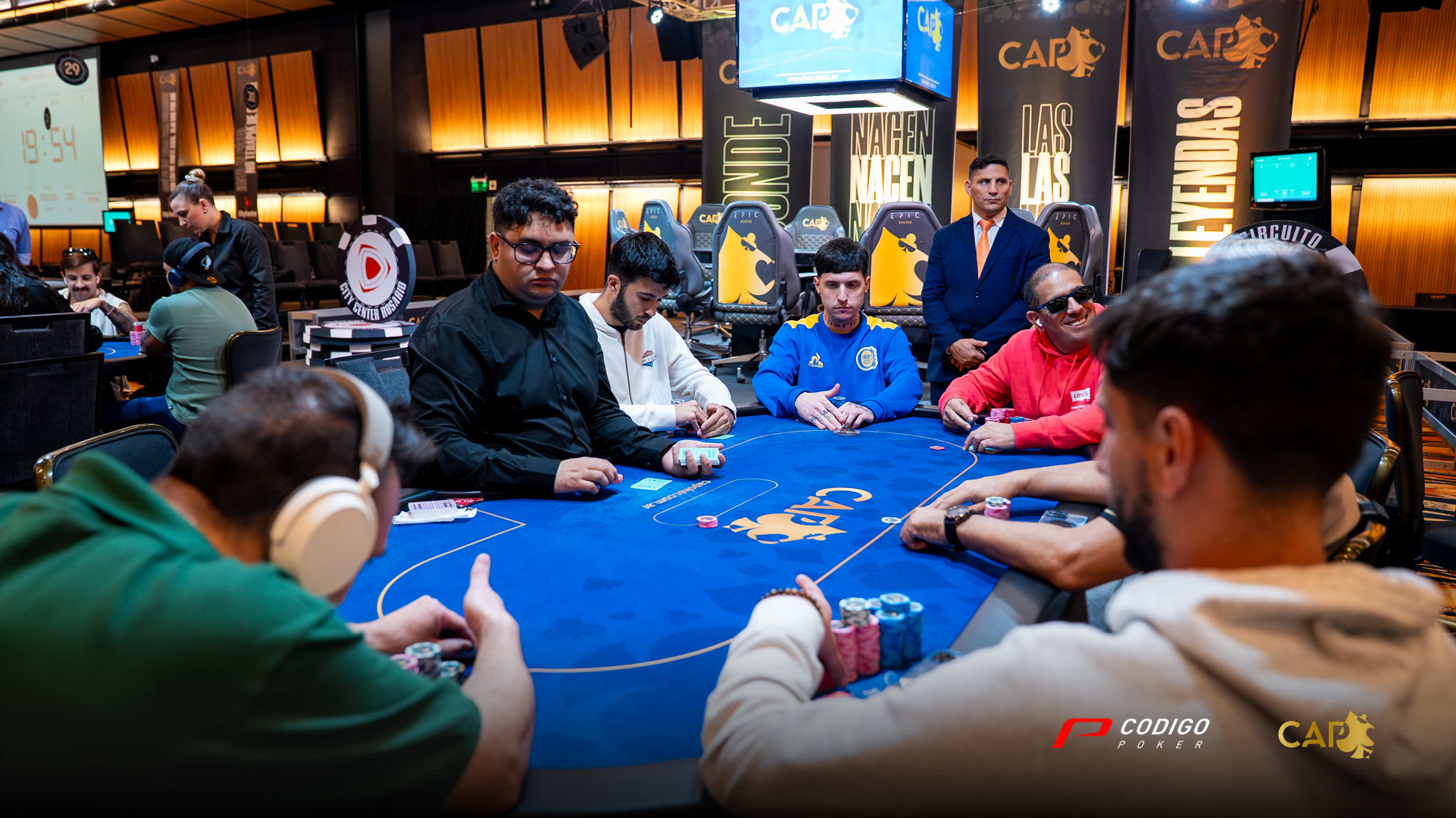 Color5 Main Event Dia 3 Cap Octubre 2025 2