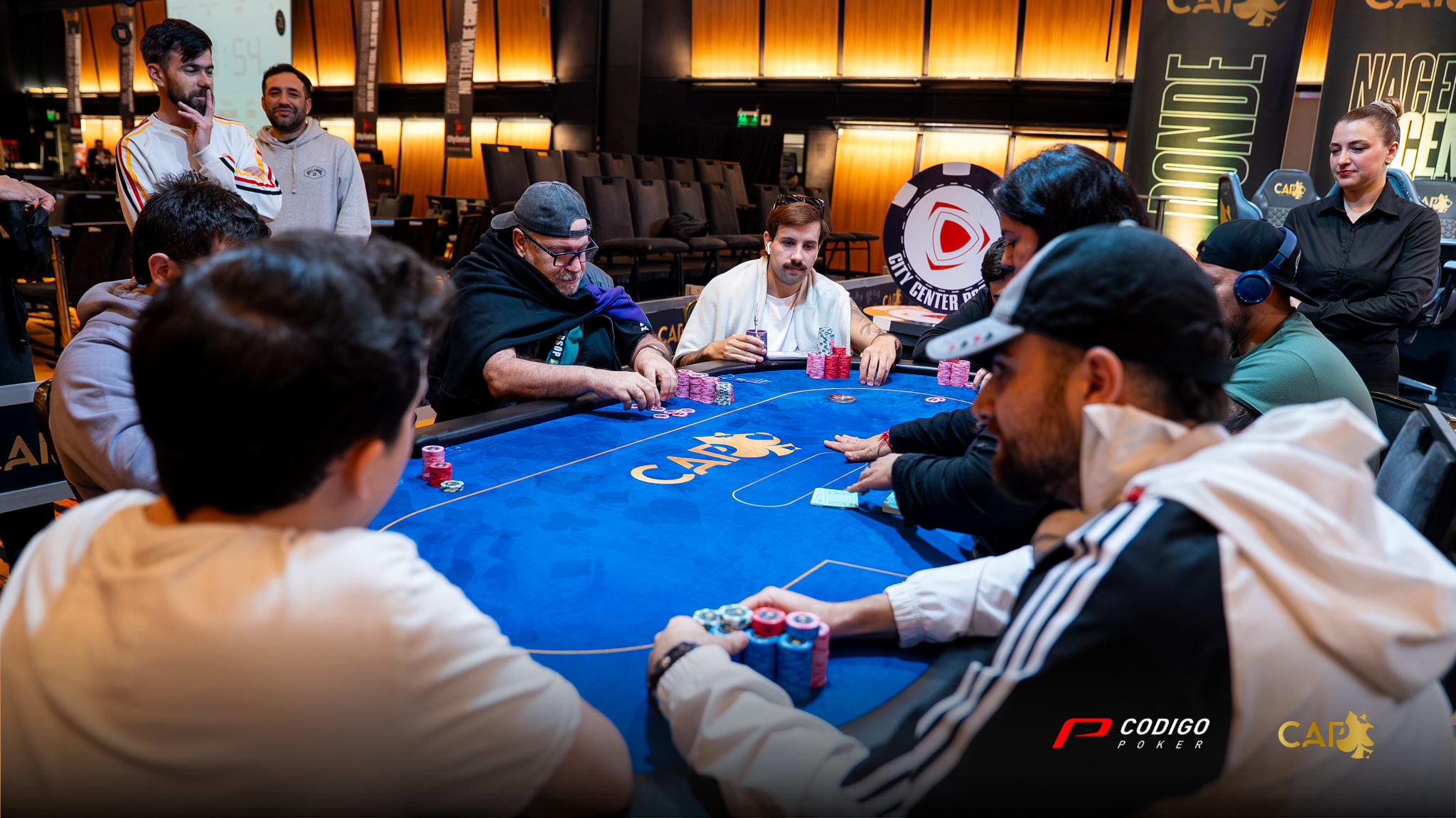 Color1 Main Event Dia 3 Cap Octubre 2025 2