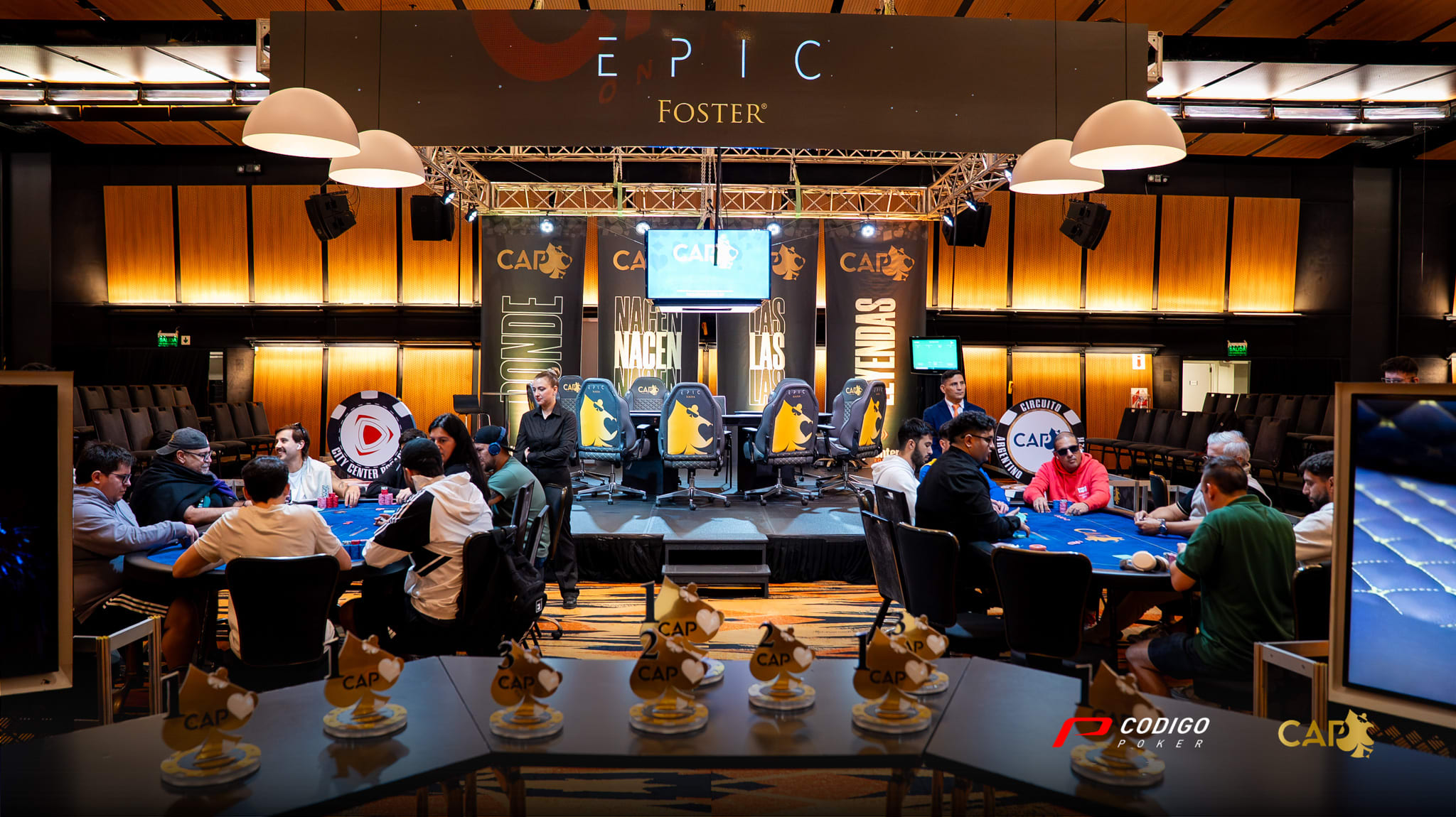 Color2 Main Event Dia 3 Cap Octubre 2025 2