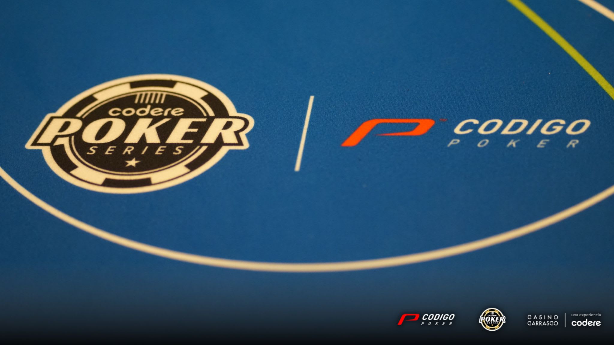 Poker Series High Roller Dia 2 Color 5 1