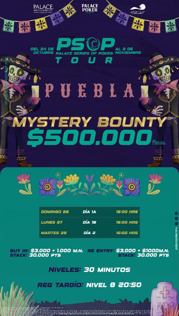 Imagen De Whatsapp 2025 10 26 A Las 16.46.50 1E5E148A