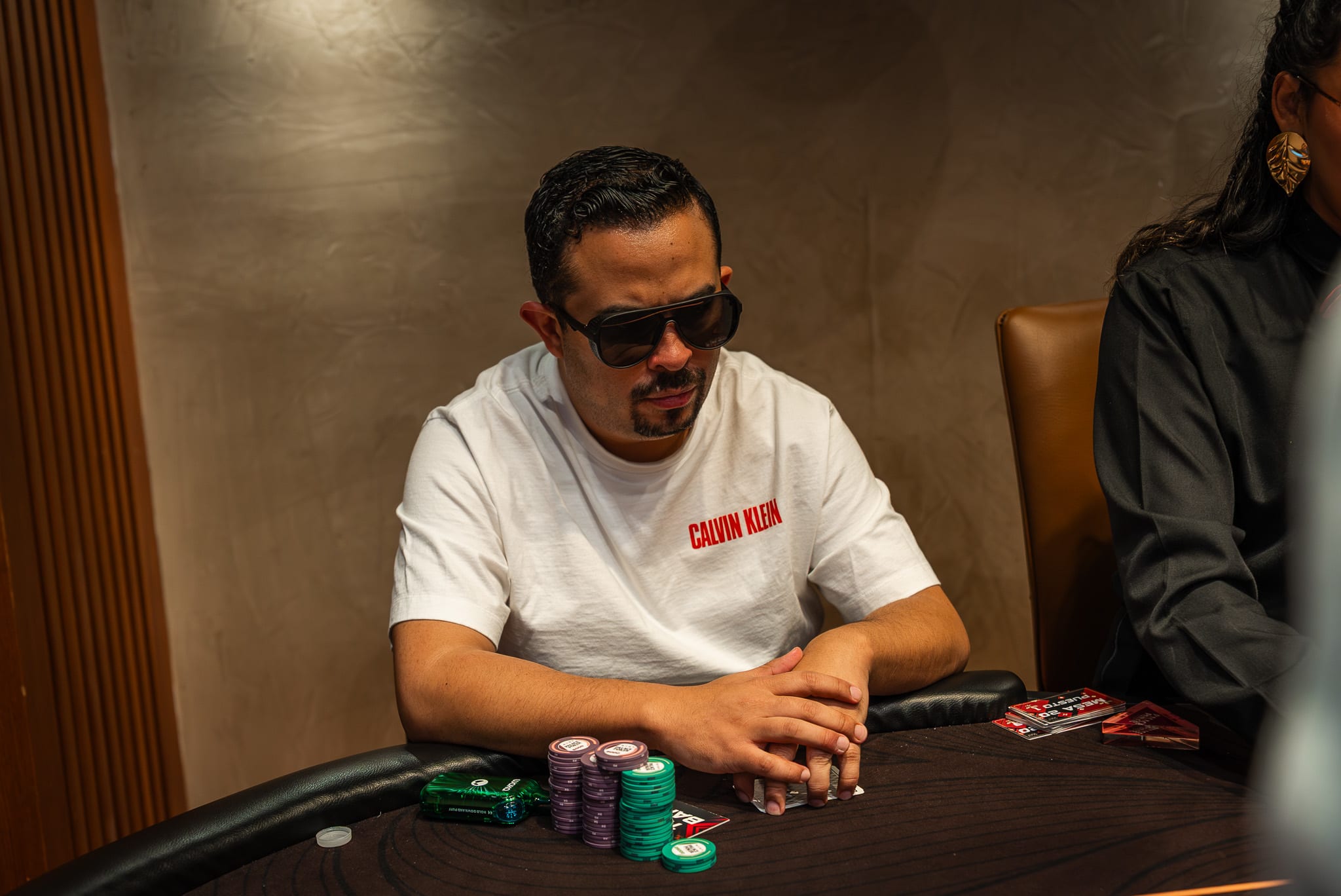 Eduardo Rivas D2 Opener Psop Puebla 2