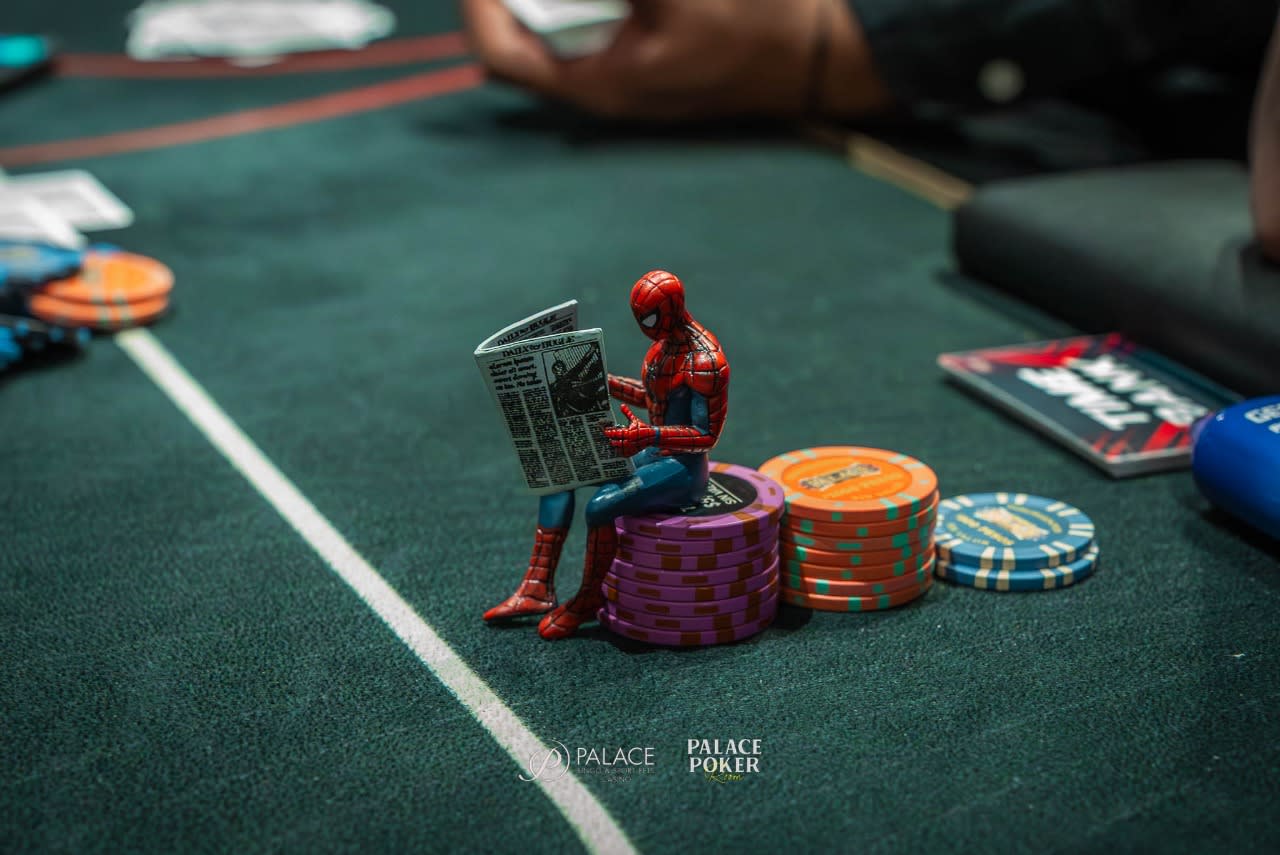 Hoy comienza el calentamiento a la PSOP Monterrey