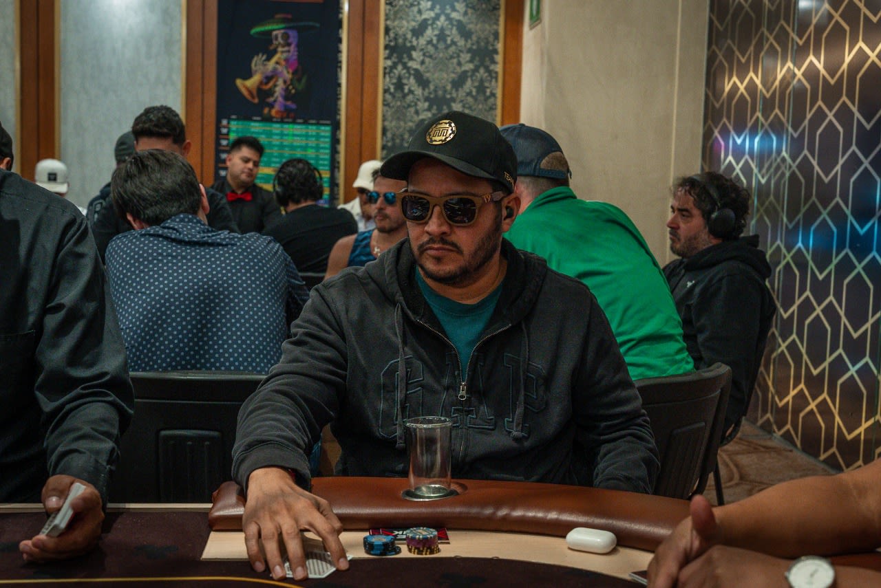 Alan Limon 1B Psop Puebla