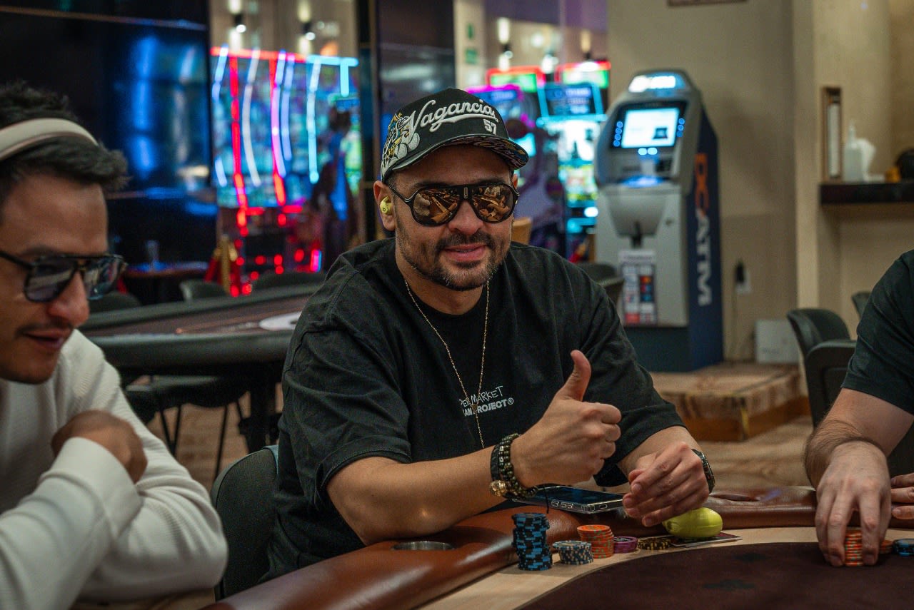 Imagen De Whatsapp 2025 10 28 A Las 19.40.04 6B4F98Fc