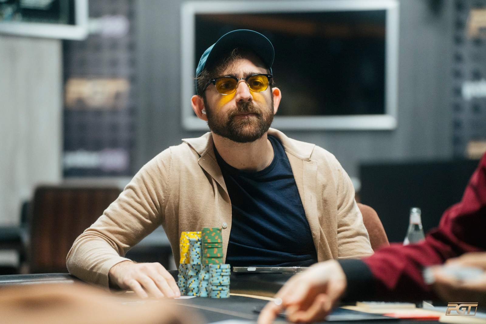 Dylanweismansuperhighrollerbowlplolutherr072550308357A00214D89Ab79214Ee88558E4