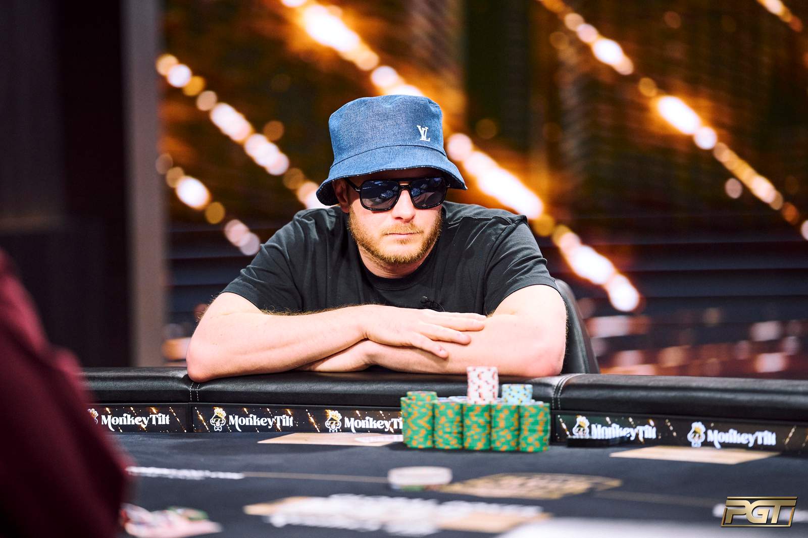 Samsoverelsuperhighrollerbowlploantonioadsc8168De535D215Ccc44Ef9C77398Ceeddbb02 1