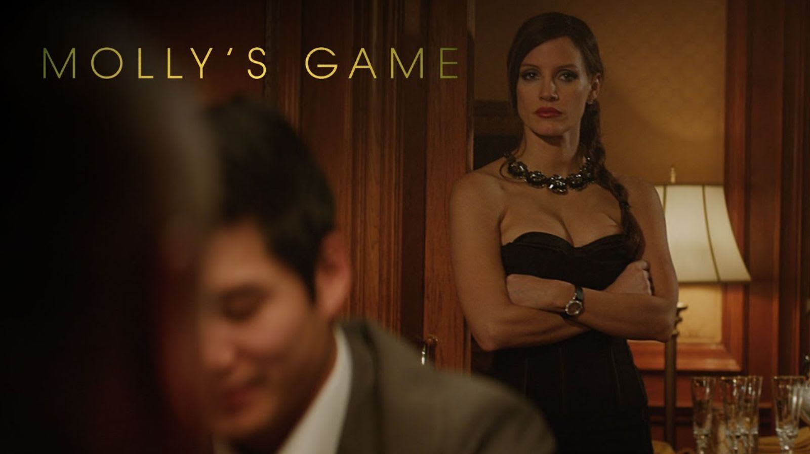 Diseno Sin Titulo 10