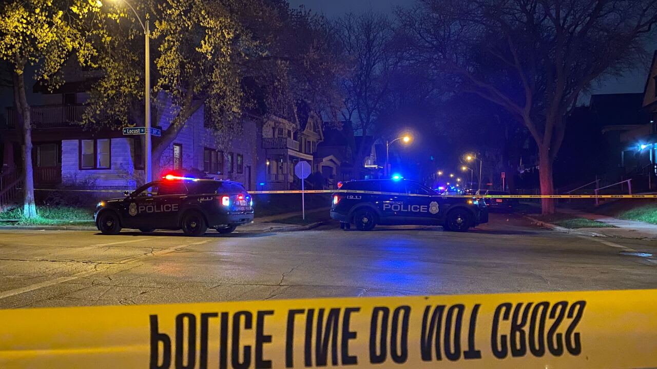 Tragedia tras una partida de poker: dos muertos y un sospechoso que alega un disparo accidental