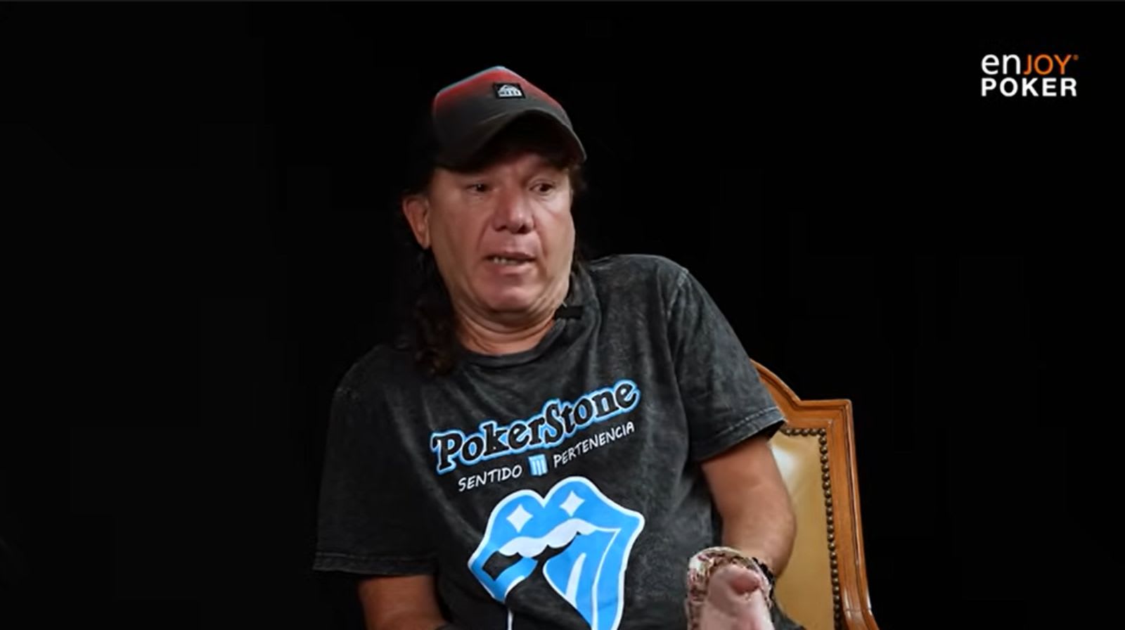 Diseno Sin Titulo 11