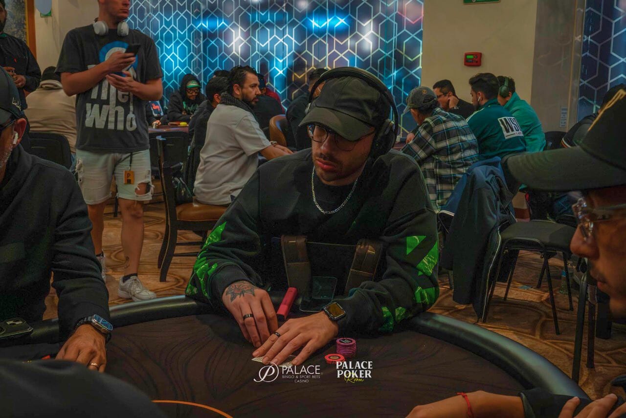 Gustavo Mendez Hr Psop Puebla