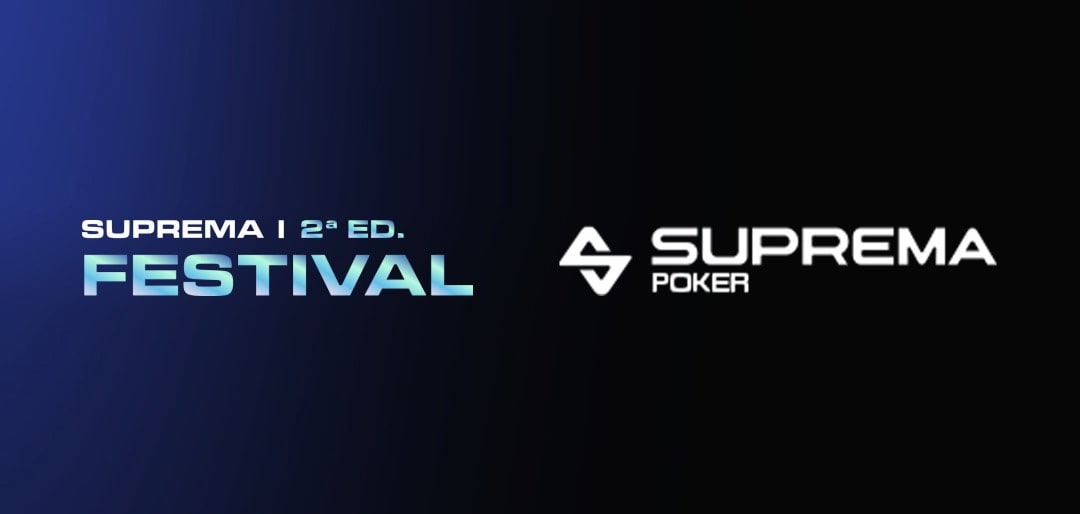 Quinteto de torneos para sumarse al Suprema Festival