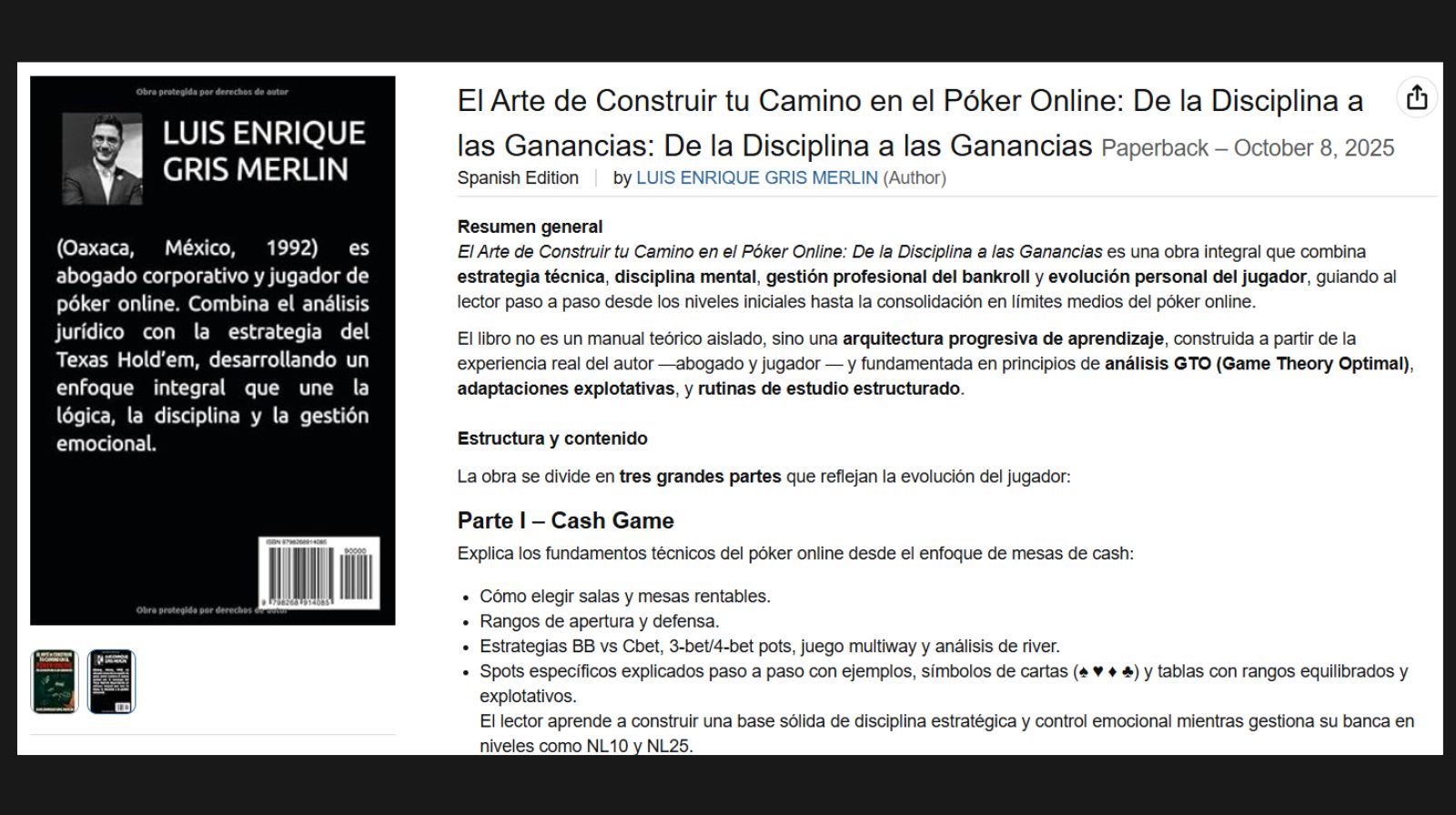 Diseno Sin Titulo 14