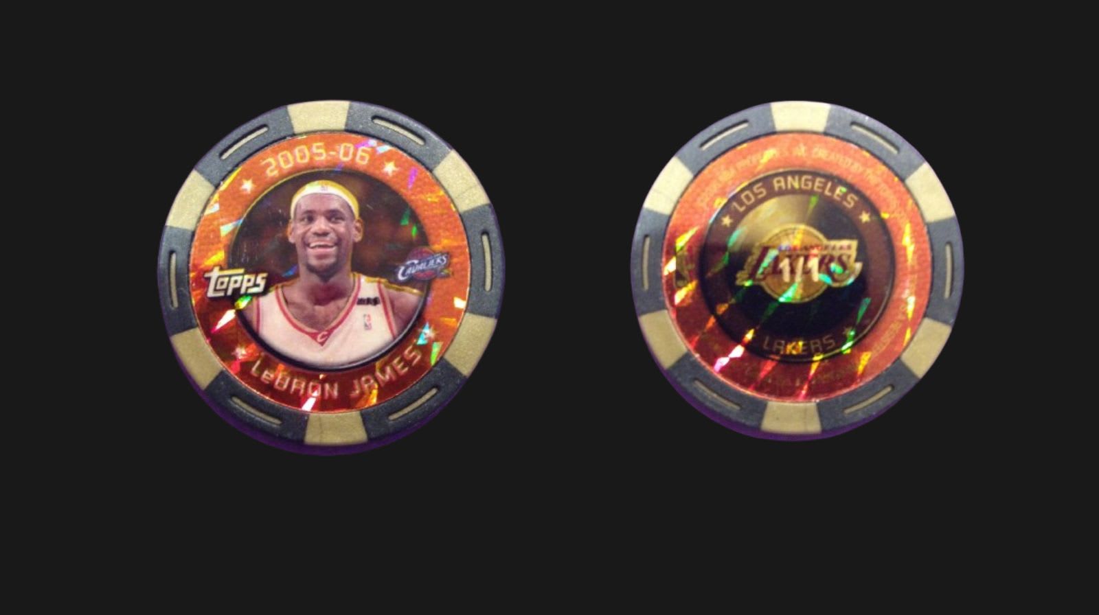 Diseno Sin Titulo 17