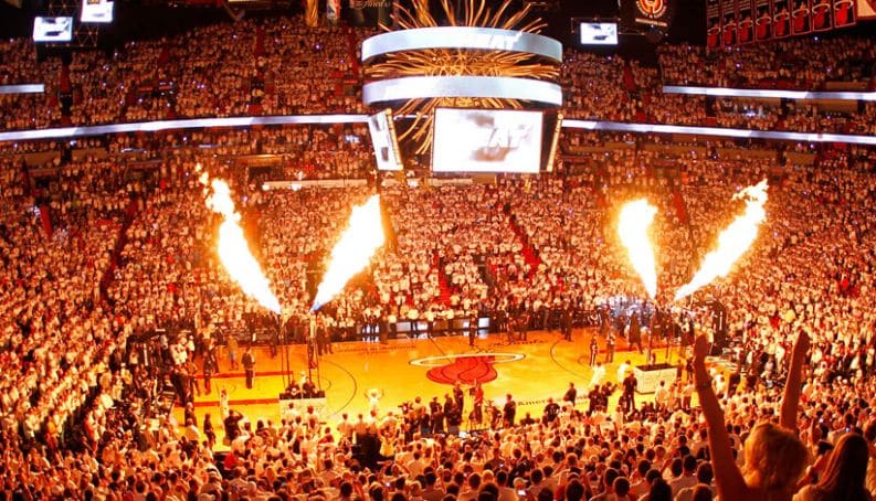 Así descubrió el FBI el caso de fraude en el poker dentro de la NBA