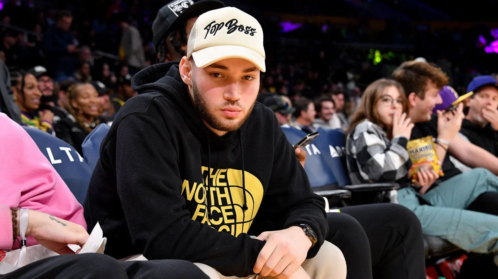 Diseno Sin Titulo 19