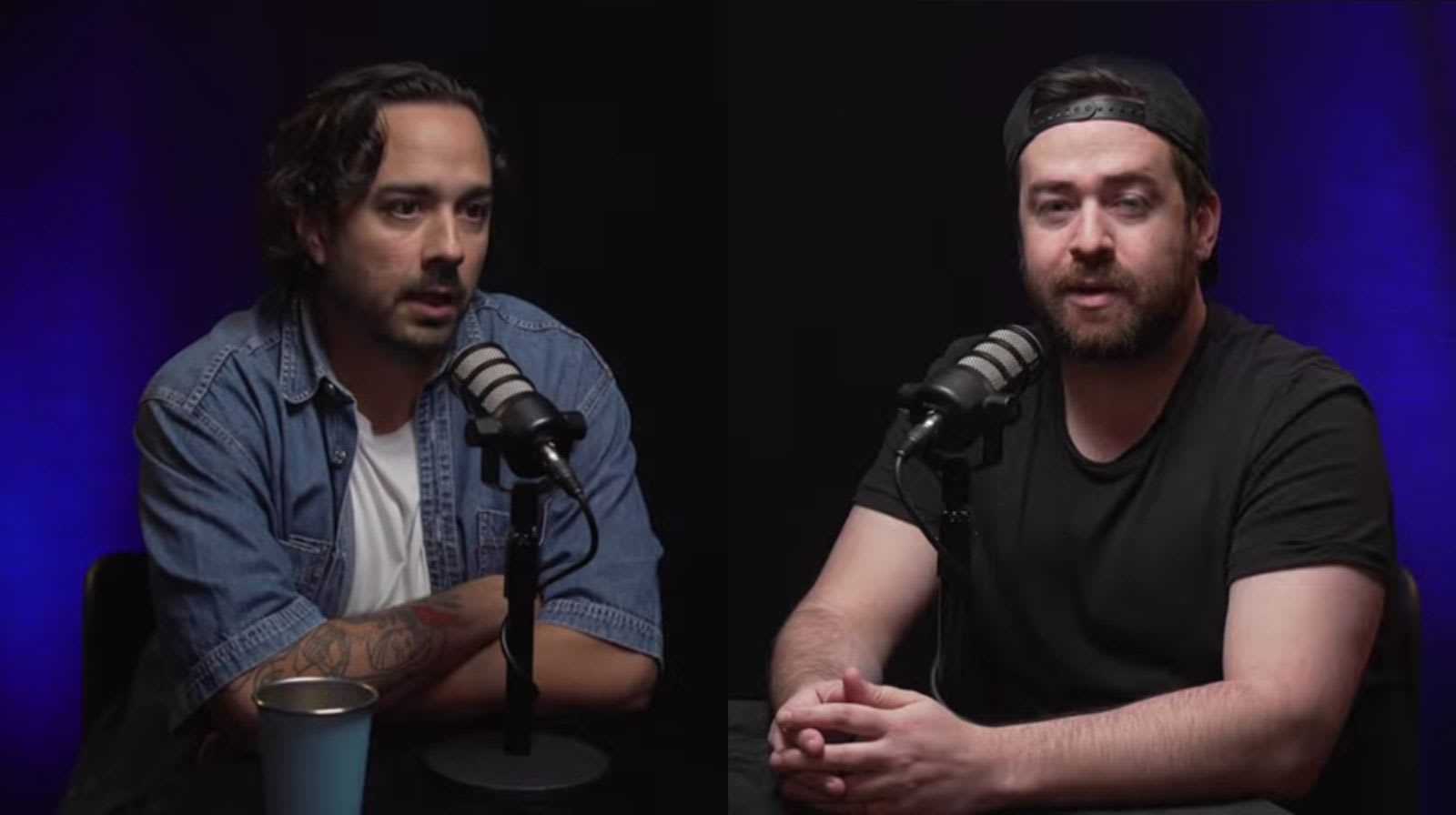 Miguel Solano Cr Conquista El Costa Rica Poker Series 2025 Y Reafirma Su Legado En El Poker Nacional 2