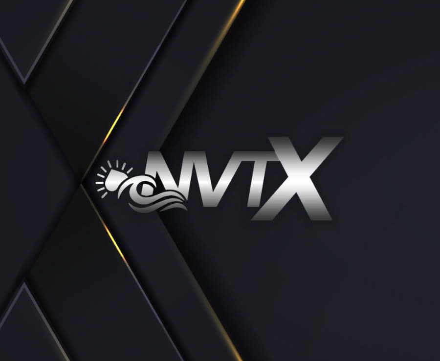 El Nuevo Vallarta Tour presenta su 10ª edición: tendrá novedades