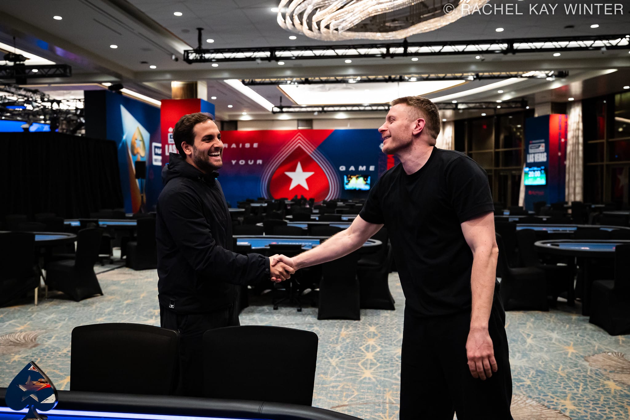 Jo&atilde;o Sim&atilde;o