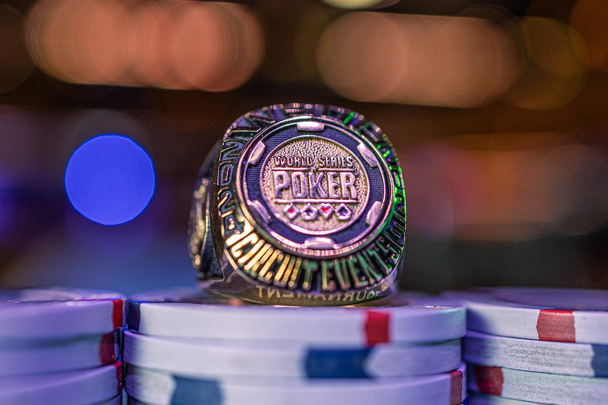 El WSOP Circuit llegará a Malta por primera vez en la historia