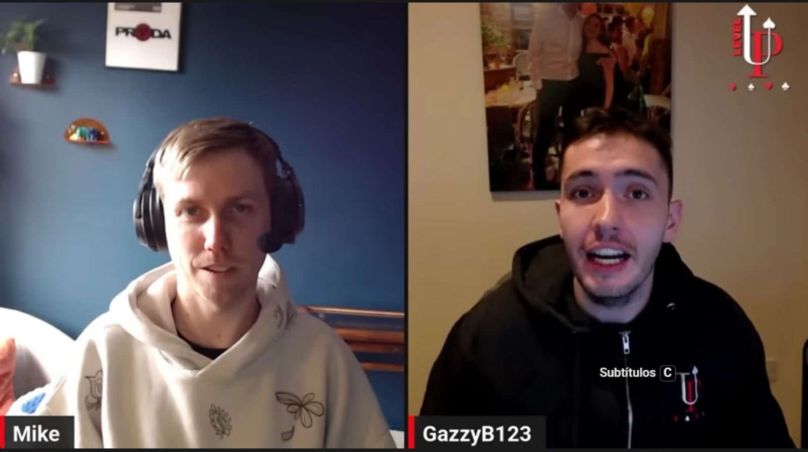 Miguel Solano Cr Conquista El Costa Rica Poker Series 2025 Y Reafirma Su Legado En El Poker Nacional 9