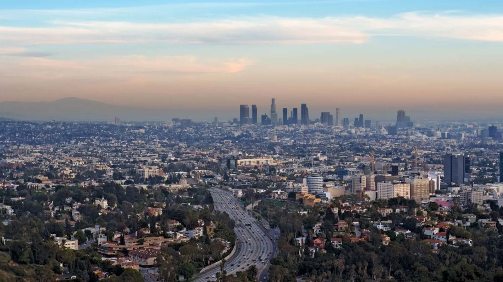 Miguel Solano Cr Conquista El Costa Rica Poker Series 2025 Y Reafirma Su Legado En El Poker Nacional 11