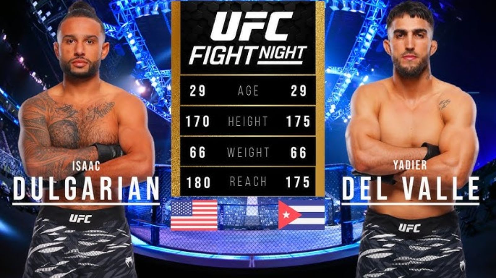 Miguel Solano Cr Conquista El Costa Rica Poker Series 2025 Y Reafirma Su Legado En El Poker Nacional 12