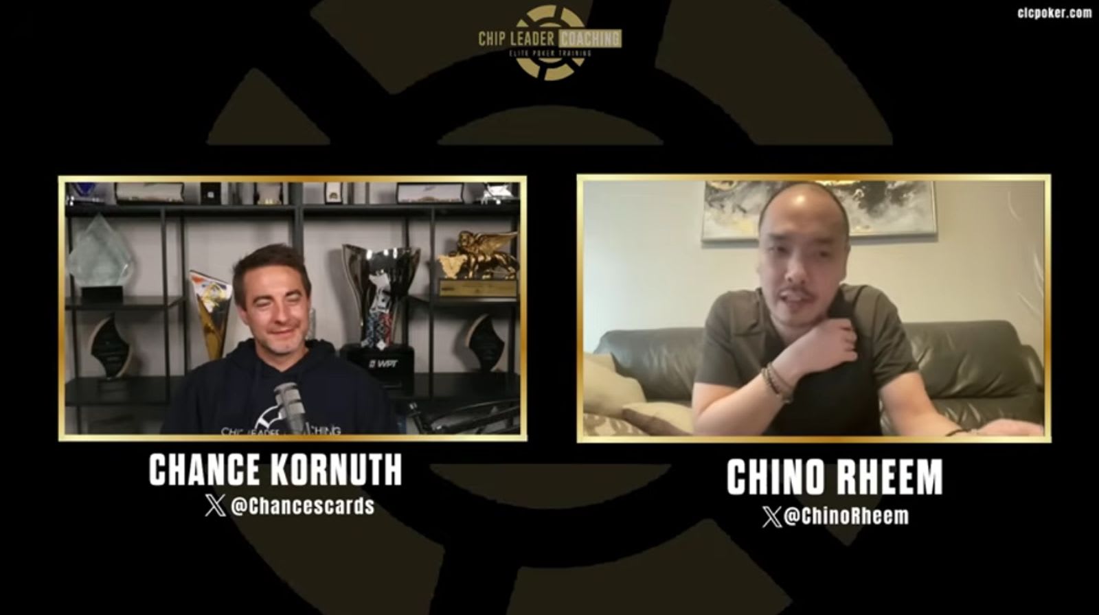 Miguel Solano Cr Conquista El Costa Rica Poker Series 2025 Y Reafirma Su Legado En El Poker Nacional 15