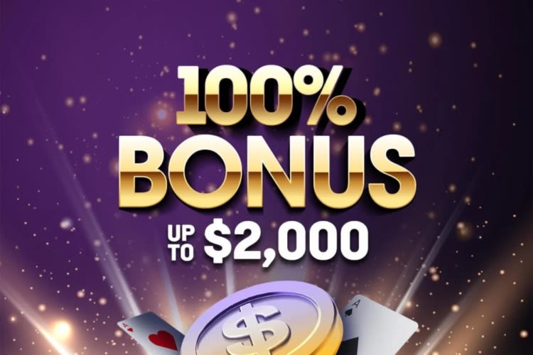 Bono De Bienvenida Para Nuevos Jugadores En Acr Poker