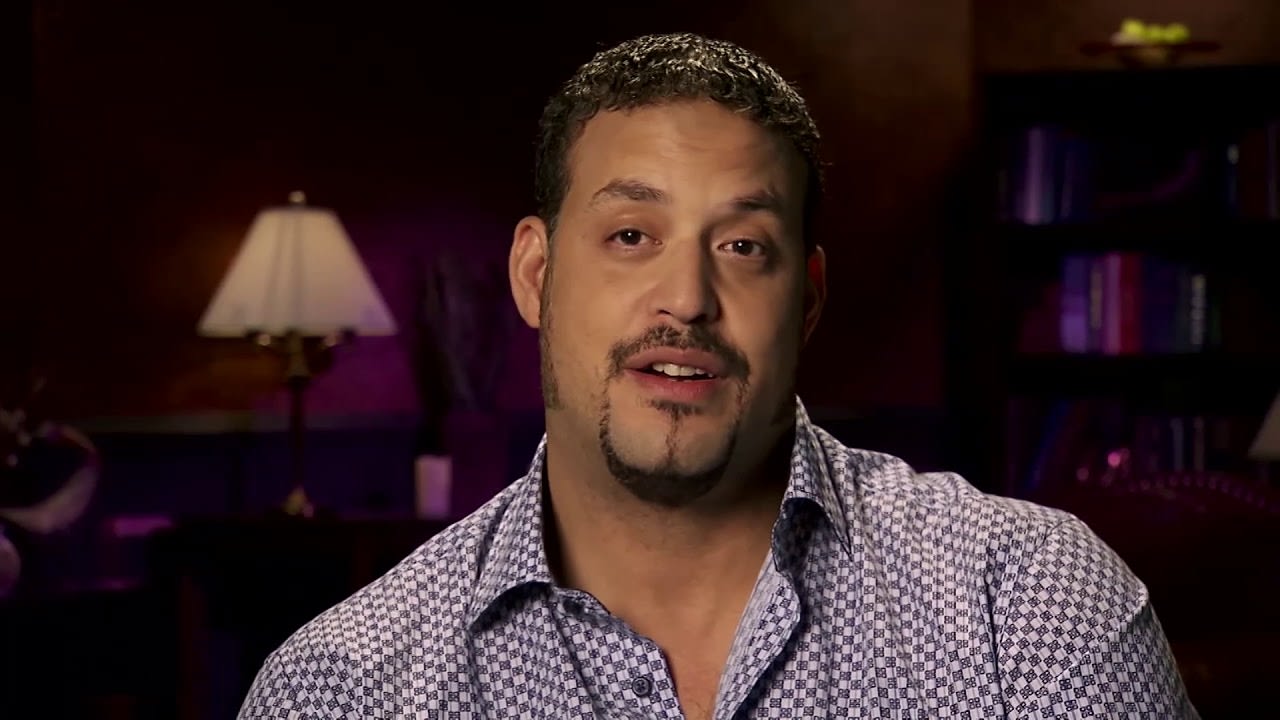 De US$100K a US$40 millones en 40 horas, la hazaña de J.R. Bellande