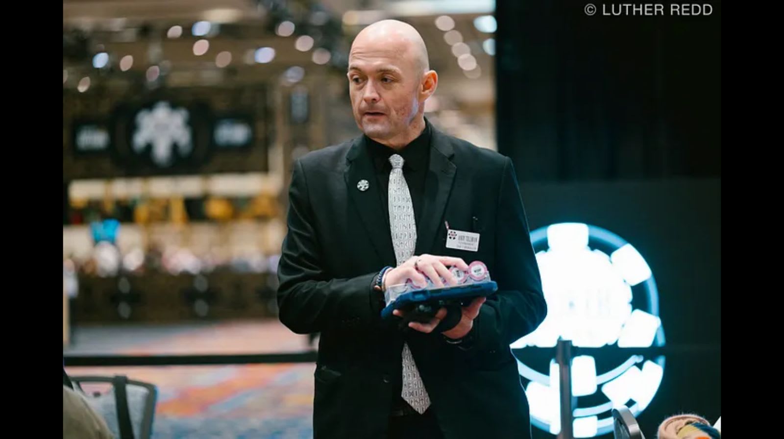 Miguel Solano Cr Conquista El Costa Rica Poker Series 2025 Y Reafirma Su Legado En El Poker Nacional 18