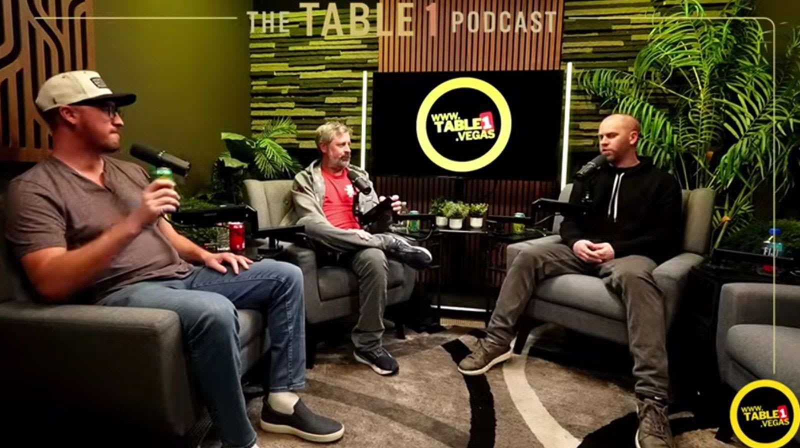 Miguel Solano Cr Conquista El Costa Rica Poker Series 2025 Y Reafirma Su Legado En El Poker Nacional 20