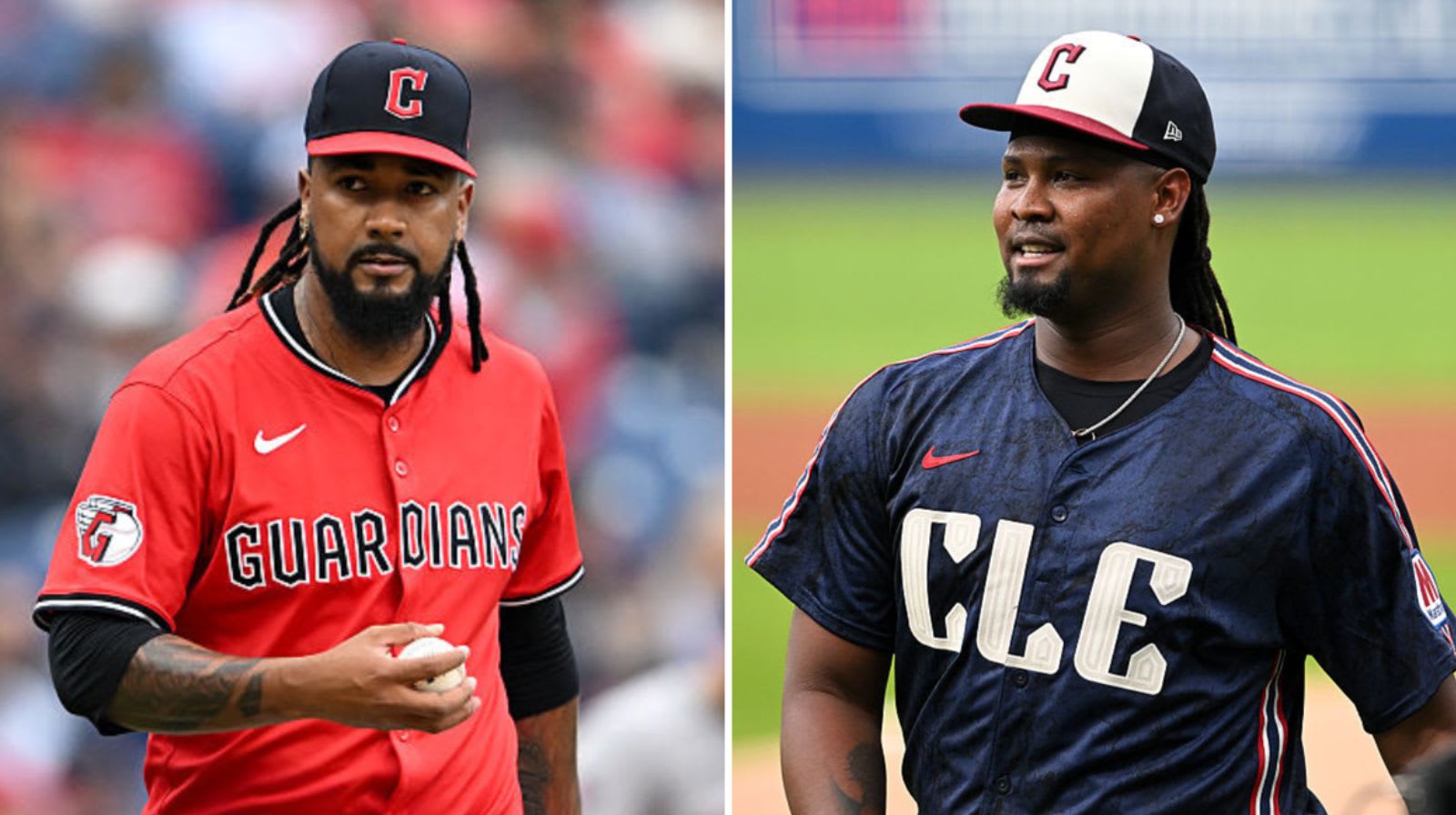 Miguel Solano Cr Conquista El Costa Rica Poker Series 2025 Y Reafirma Su Legado En El Poker Nacional 21