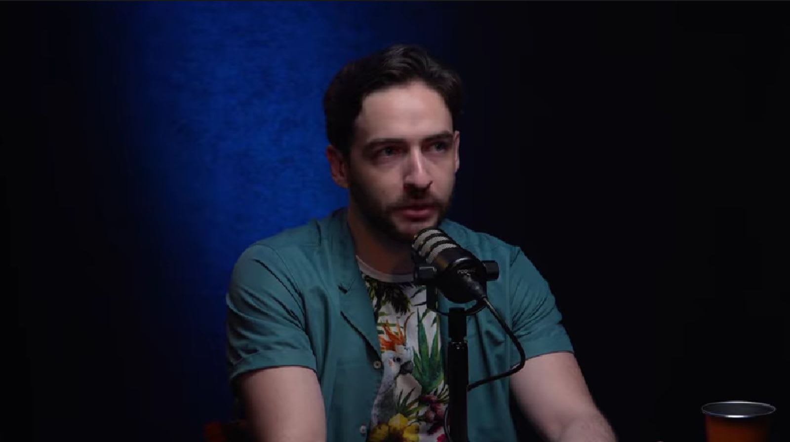 Miguel Solano Cr Conquista El Costa Rica Poker Series 2025 Y Reafirma Su Legado En El Poker Nacional 30