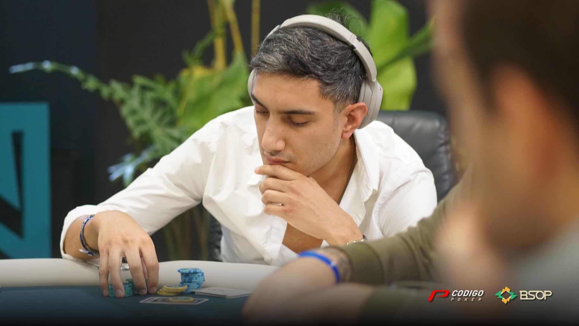 Bsop Millions Ivan Luca 2
