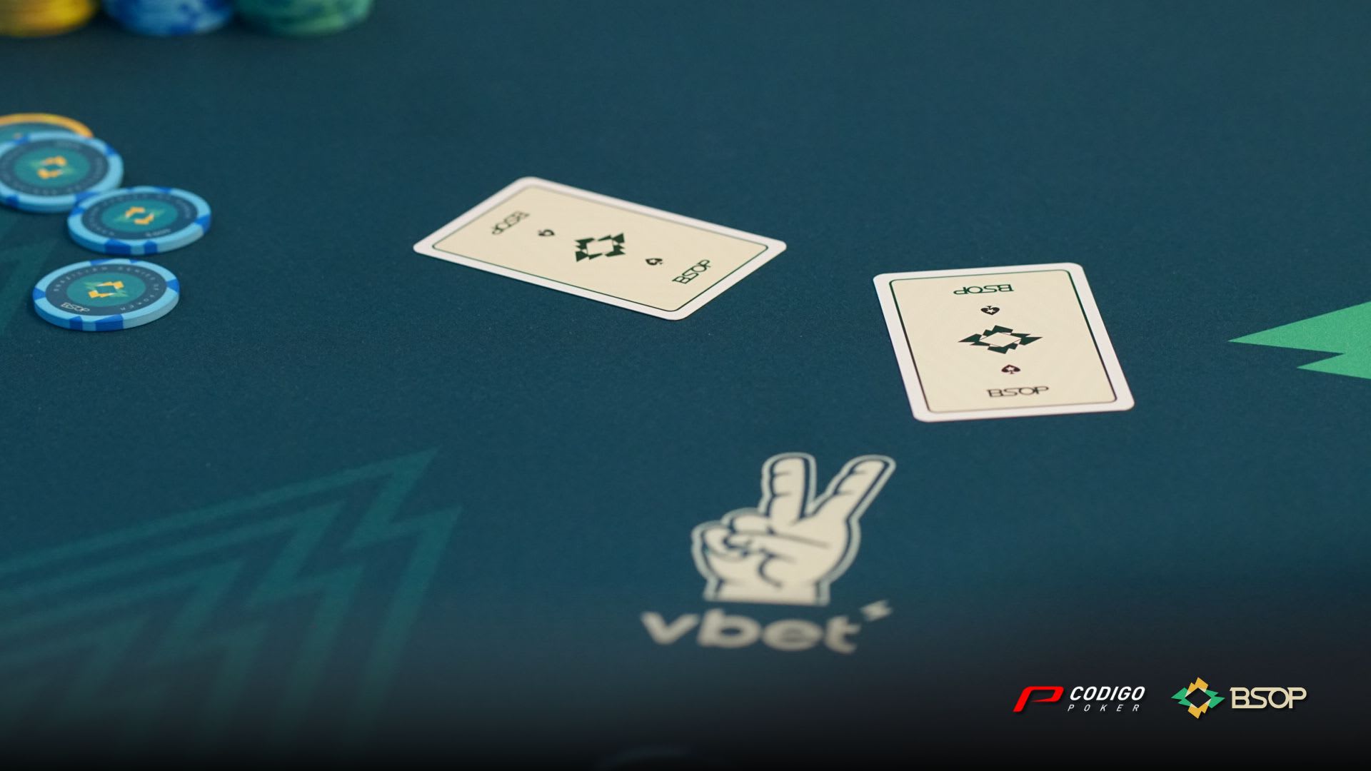 Bsop Millions Color 5