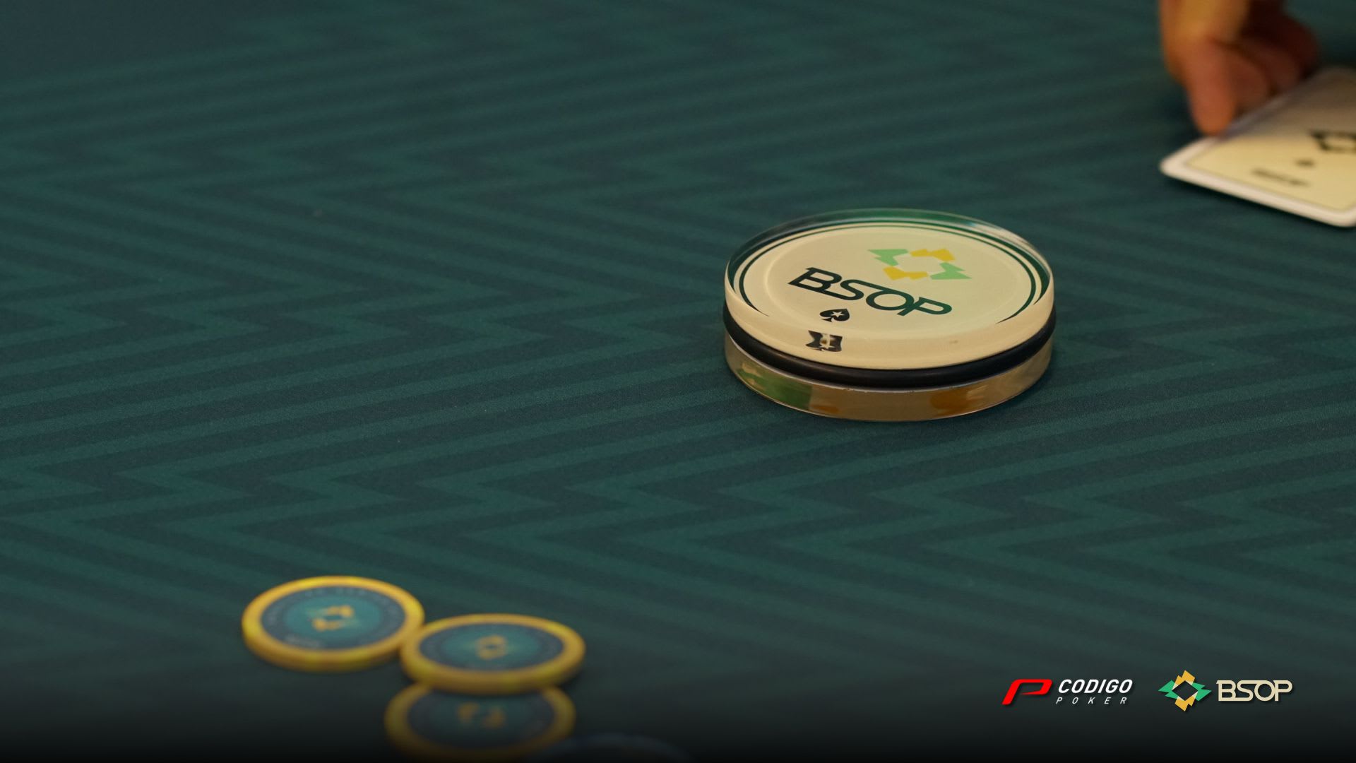 Bsop Millions Color 7