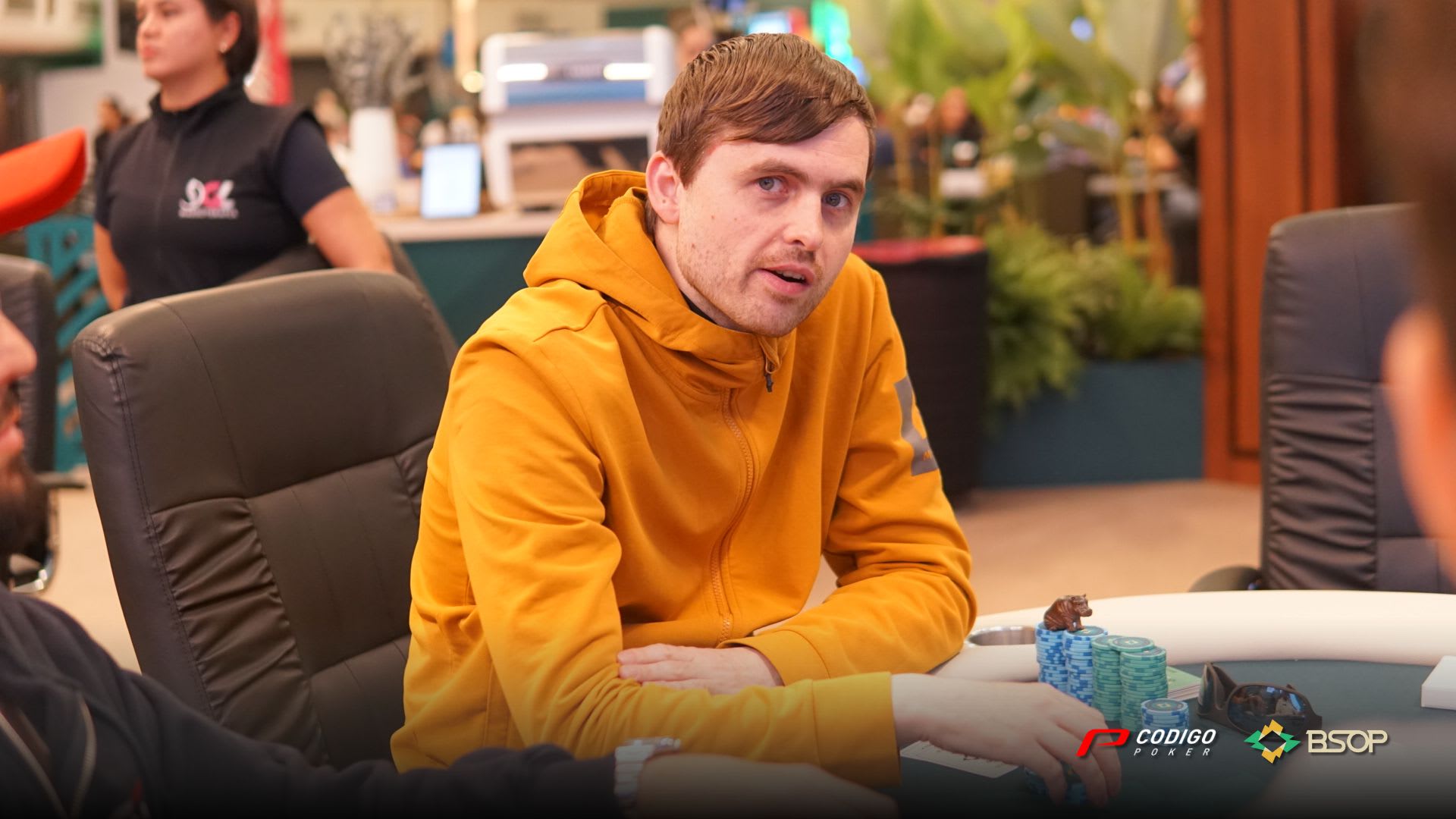 Bsop Millions Martin Kabhrel