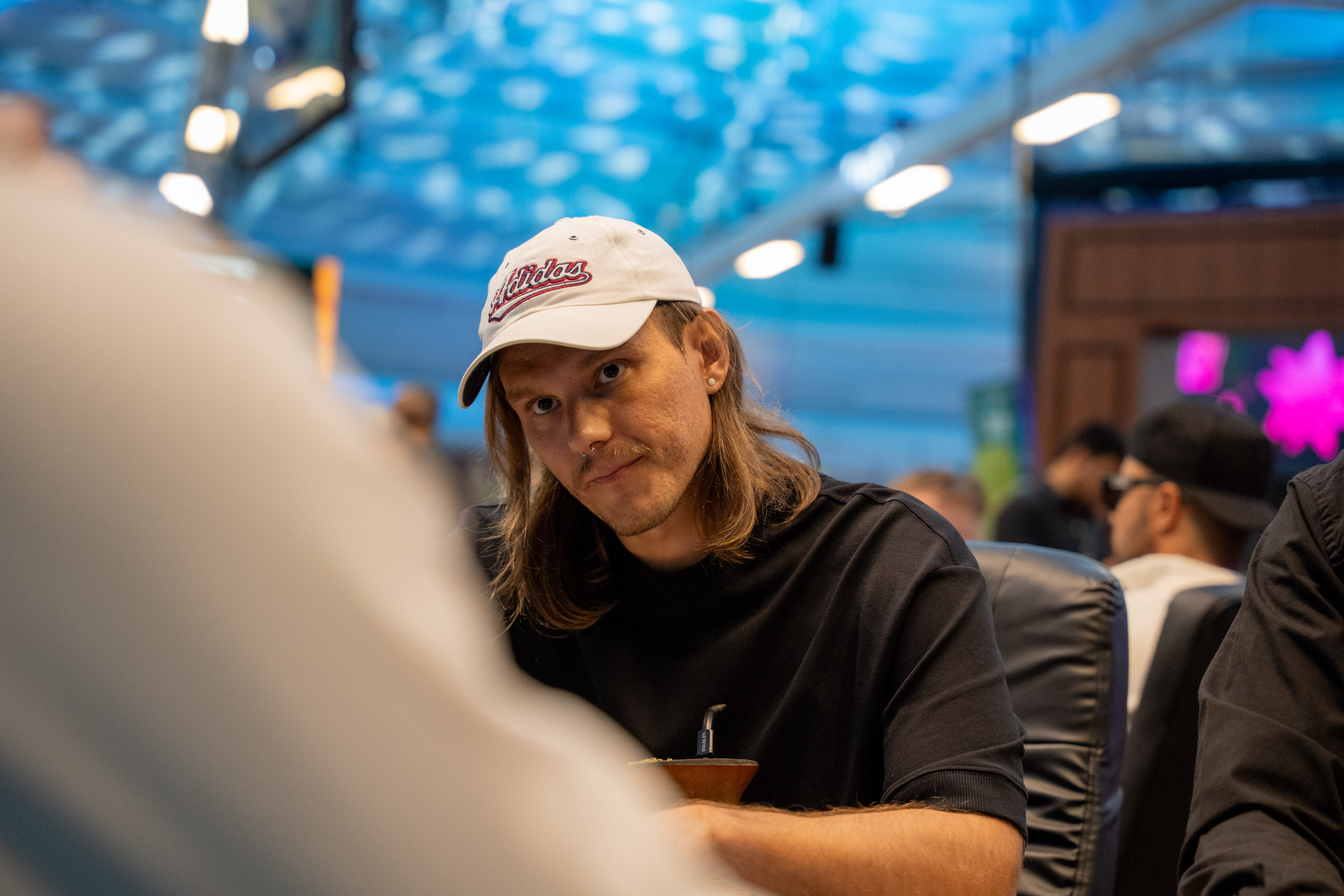 50K Do Super High Roller 63