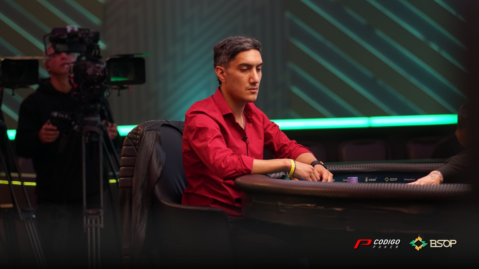 Bsop Millions Negrin 2