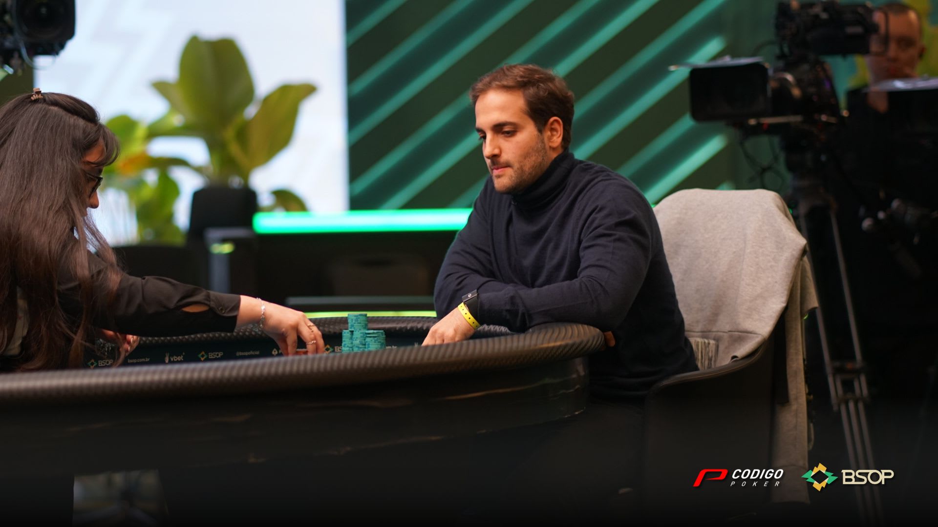 Bsop Millions Joao Simao